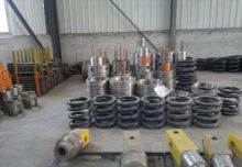 Φ406-5*14.9	摩阻杆